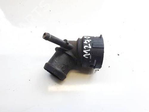 Used Pipe Pipe 34756442 34756442
