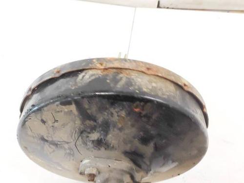 Servo brake PEUGEOT 206 SW (2E/K) 1.4 HDi | BP35229385M42 - Image 2
