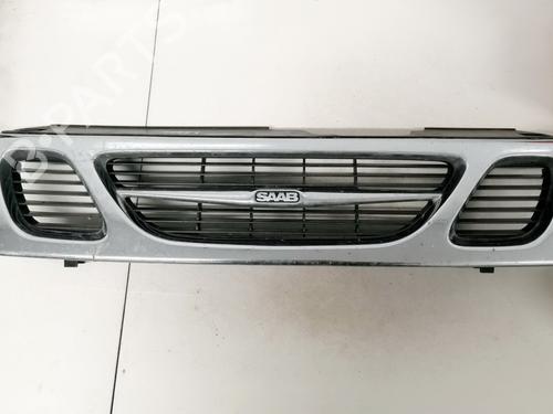 Grill Grill SAAB 9-5 (YS3E) 2.3 Turbo (230 hp) 35573958 35573958