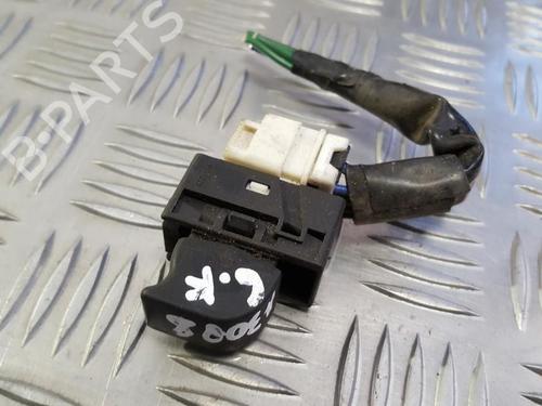 Used Switch Switch NISSAN ALMERA I Hatchback (N15) 1.6 SR, SLX (90 hp) 33491761 33491761