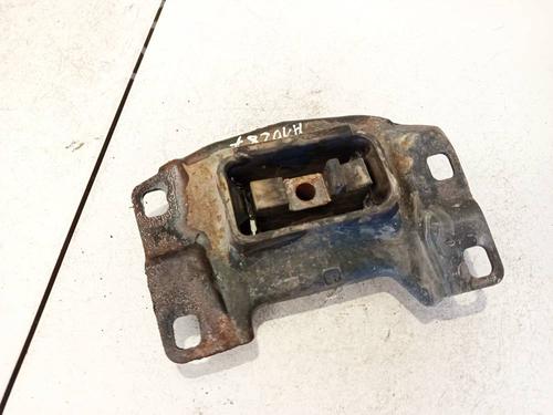 BP32560437M89 main image