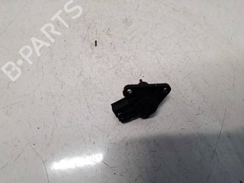 Electronic module FORD MONDEO IV (BA7) 2.0 TDCi | BP38738246M83 - Image 3