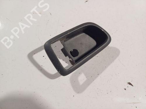 Other MAZDA 2 (DY) 1.4 | BP34965383O1 - Image 2