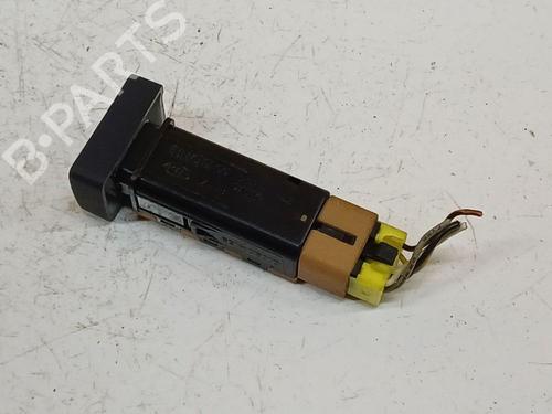 Switch KIA CARENS III MPV (UN) 2.0 CRDi 140 | BP39969048I30 - Image 4
