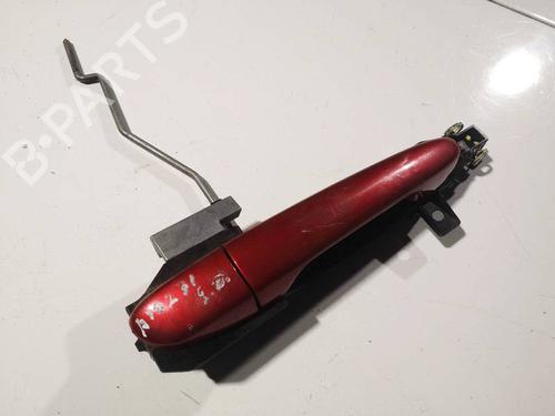 front-right-exterior-door-handle-mazda-cx-3-dk-2015-35042424 main image