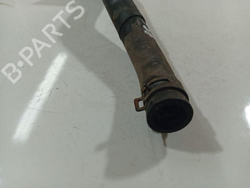 Pipe NISSAN PRIMERA Hatchback (P12) 1.9 dCi | BP32538705M125