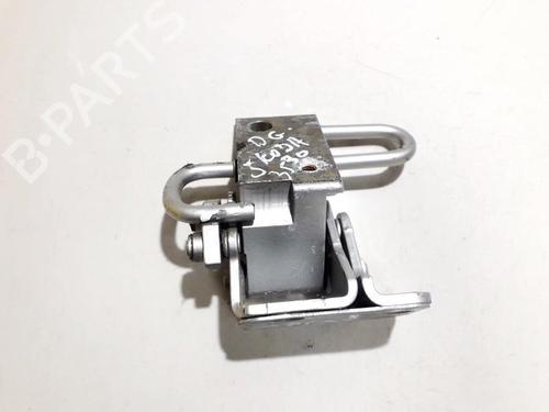 hingedoor-check-strap-skoda-superb-i-3u4-2001-2002-2003-2004-2005-2006-2007-2008-33507936 main image