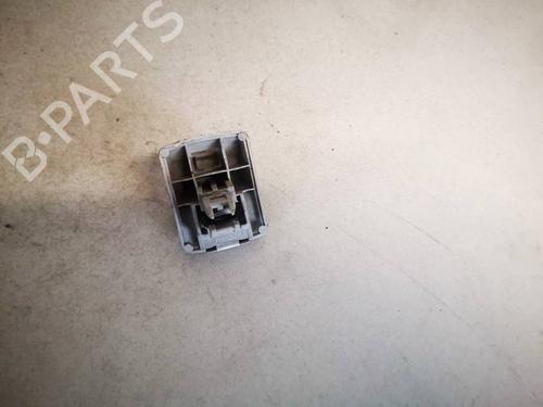 Andre SMART FORFOUR (454) 1.5 (454.032) | BP35246332O1 - Image 3