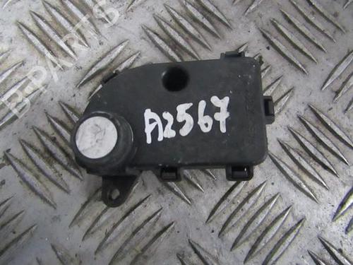 electronic-module-renault-laguna-ii-bg01_-2001-2002-2003-2004-2005-2006-2007-33490511 main image