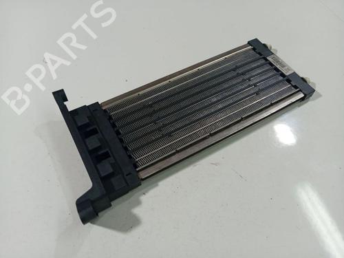 Heater resistor AUDI A6 C6 (4F2) 3.0 TDI quattro | BP38277884M108 - Image 4