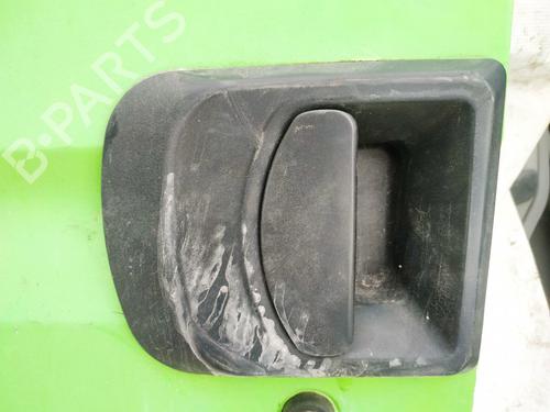 front-left-exterior-door-handle-iveco-daily-iii-van-1999-2000-2001-2002-2003-2004-2005-2006-2007-2008-2009-35502191 main image