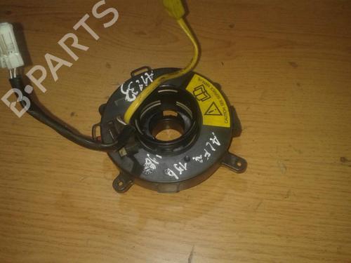 Used Squib airbag Squib airbag ALFA ROMEO 156 (932_) 2.5 V6 24V (932A1) (190 hp) 35668576 35668576