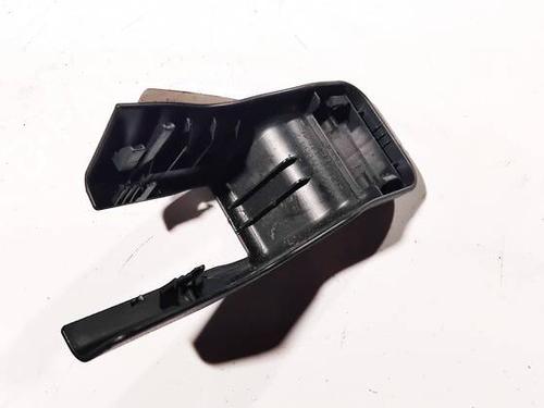 Other MAZDA 5 (CR) 2.0 CD (CR19) | BP35140717O1 - Image 2