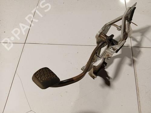 Used Pedal Pedal OPEL ASTRA H (A04) 1.9 CDTI (L48) (150 hp) 34907955 34907955