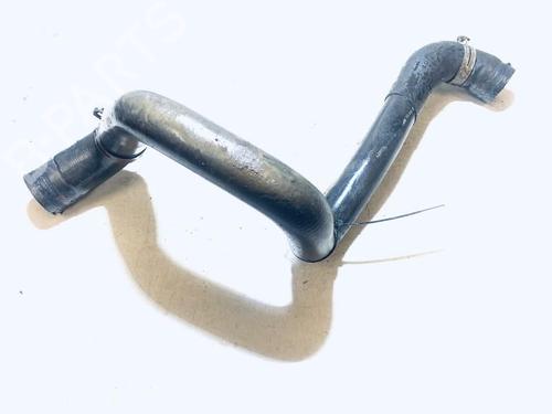 Used Pipe Pipe FORD FOCUS I (DAW, DBW) 1.4 16V (75 hp) 33103024 33103024