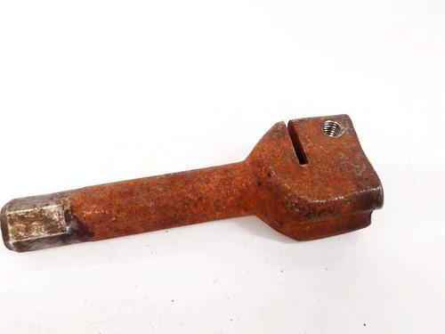 Used Steering column universal joint Steering column universal joint 35084208 35084208