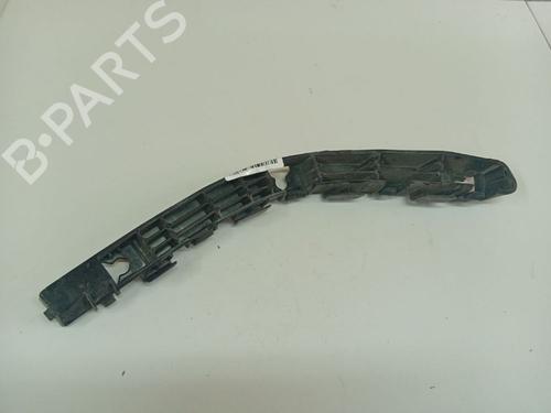 Used Rear bumper bracket Rear bumper bracket 38580211 38580211