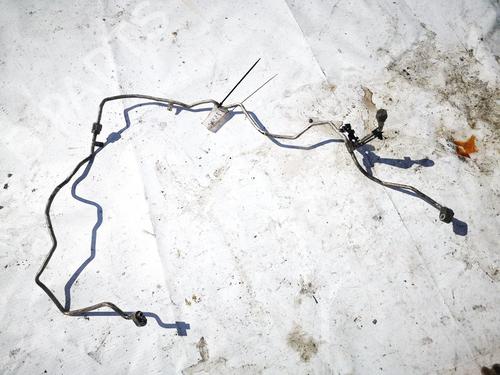 Used AC pipe AC pipe HONDA CR-V III (RE_) 2.2 i-CTDi 4WD (RE6) (140 hp) 32914239 32914239