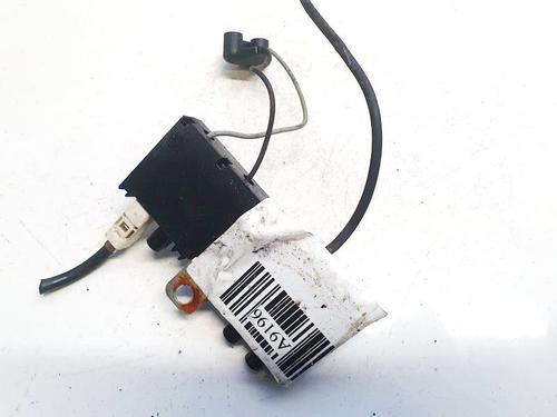 Electronic module PEUGEOT 407 (6D_) 2.2 16V (6D3FYH, 6D3FYE) | BP35148961M83 - Image 3