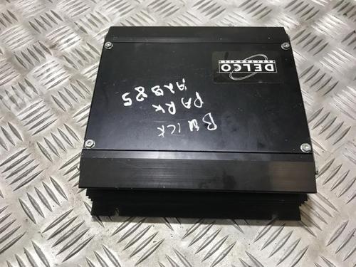 Used Electronic module Electronic module 35681156 35681156