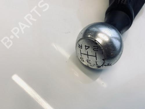 Gearstang PEUGEOT 206 SW (2E/K) 1.6 16V | BP35554469M90 - Image 2
