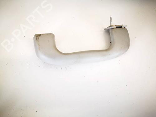 Used Interior roof handle Interior roof handle OPEL INSIGNIA A (G09) 2.0 CDTI (68) (131 hp) 34976933 34976933