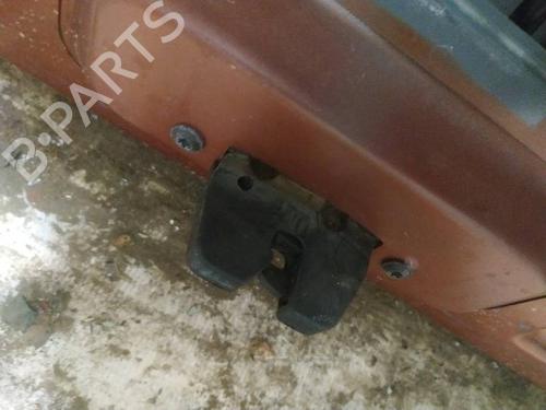 tailgate-lock-peugeot-307-3ac-2000-2001-2002-2003-2004-2005-2006-2007-2008-2009-2010-2011-2012-38797963 main image