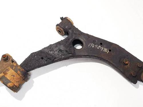 Used Right front suspension arm Right front suspension arm 35352064 35352064