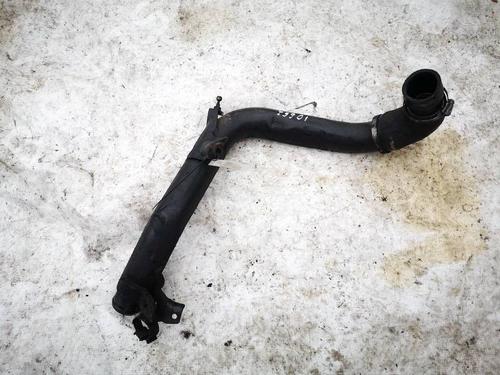 Used Pipe Pipe VOLVO V50 (545) 1.6 D (110 hp) 32559615 32559615