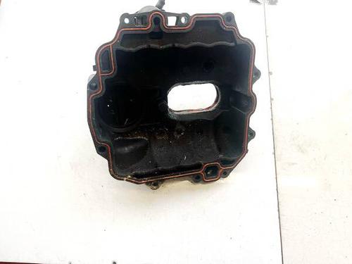Used Intake manifold Intake manifold CHEVROLET BLAZER S10 4.3 (193 hp) 35364134 35364134