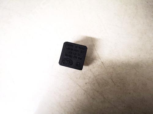 other-opel-astra-h-a04-2004-2005-2006-2007-2008-2009-2010-2011-2012-2013-2014-33089987 main image