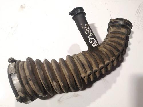 Pipe FORD MONDEO III (B5Y) 2.0 16V TDDi / TDCi | BP35221679M125 - Image 2