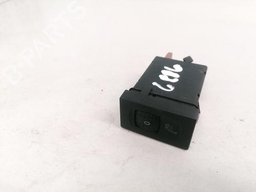 Used Switch Switch 35548002 35548002