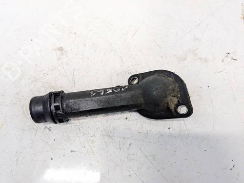 Used Thermostat housing Thermostat housing 38103309 38103309