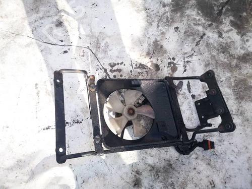 Used Fan Fan 35372526 35372526