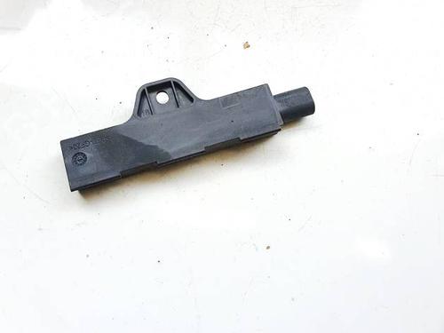 Electronic module BMW i4 (G26) eDrive40 | BP38039960M83 - Image 3
