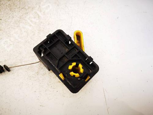 Interior handle FORD FOCUS IV (HN) 1.0 EcoBoost | BP38630637I7 - Image 2