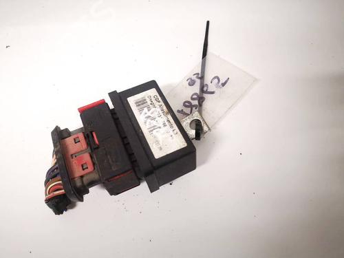 Electronic sensor CITROËN JUMPER II Bus 2.2 HDi 120 | BP35311146M84 - Image 2