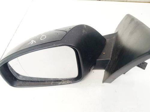 Used Left mirror Left mirror 35083135 35083135