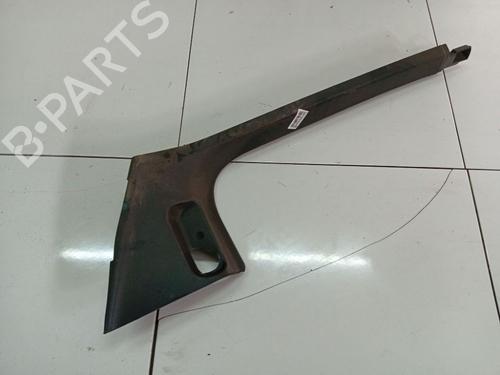 Used Step Step 34940244 34940244