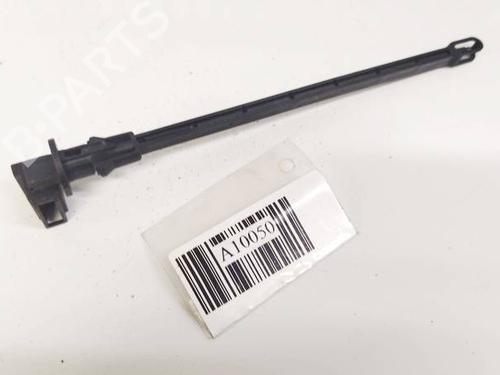 Used Electronic module Electronic module MITSUBISHI COLT VI (Z3_A, Z2_A) 1.3 (Z21A) (95 hp) 34861814 34861814
