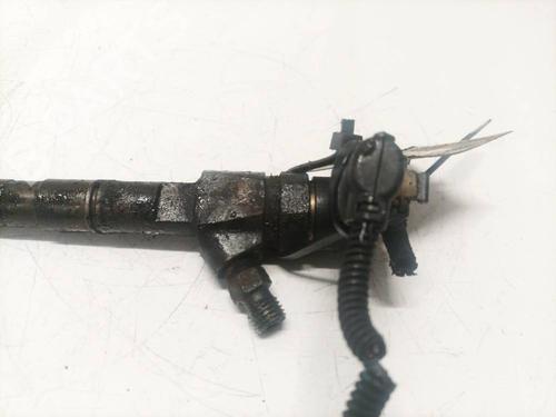 Injector SAAB 9-3 (YS3F, E79, D79, D75) 1.9 TiD | BP35183470M100 - Image 3