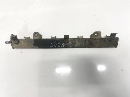Injection rail SUBARU JUSTY III (G3X) 1.3 AWD (G3X413) | BP35050828M98 - Image 2