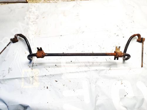 Used Anti roll bar Anti roll bar 35464732 35464732