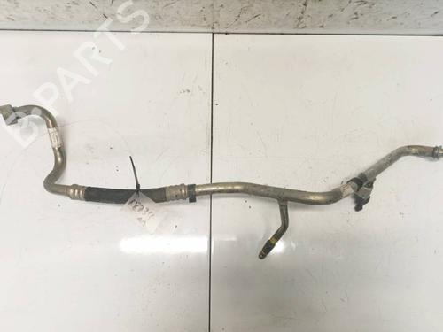 ac-pipe-volvo-v50-545-2003-2004-2005-2006-2007-2008-2009-2010-2011-2012-32620311 main image