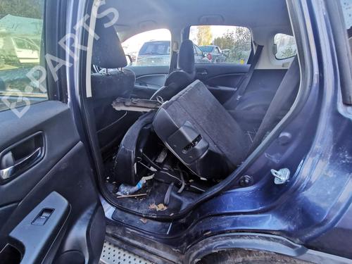 Other HONDA CR-V IV (RM_) 1.6 i-DTEC (RE6) | BP32551524O1