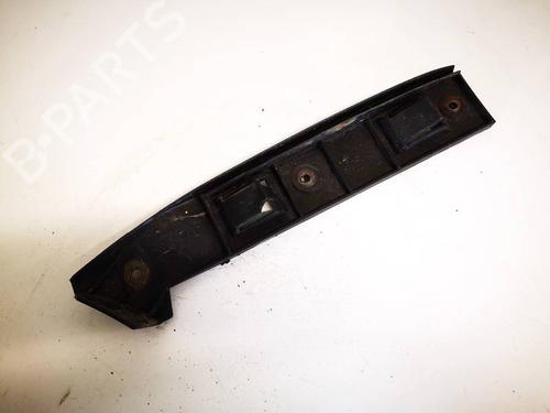 Used Front bumper bracket Front bumper bracket 35012545 35012545