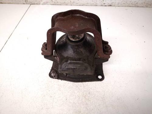 Used Engine mount Engine mount 39544538 39544538