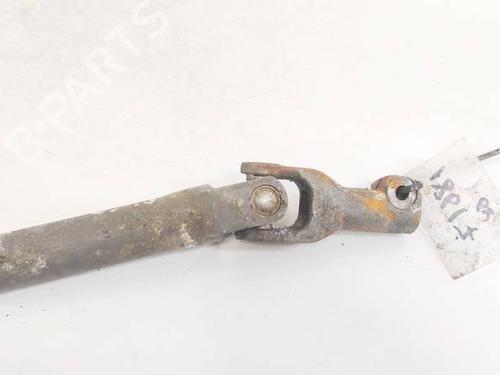 Used Steering column universal joint Steering column universal joint 35341018 35341018