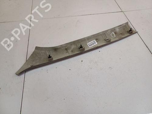 Other VW PASSAT B5 Variant (3B5) 1.9 TDI | BP34891193O1 - Image 2